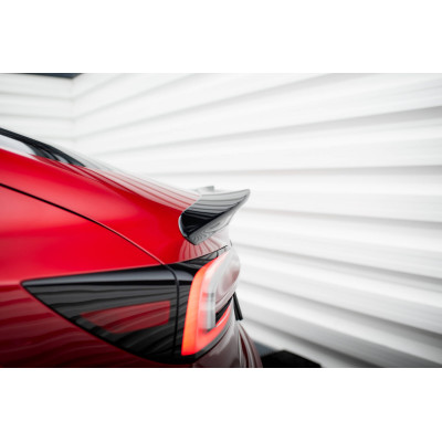 Set de Splitters Tesla Model 3 Project Highland(Facelift)