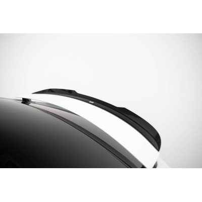 Set de Splitters Tesla Model X Mk1 Facelift