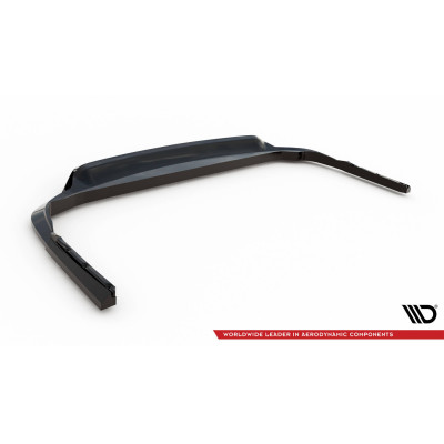 Set de Splitters Toyota Sienna Mk4