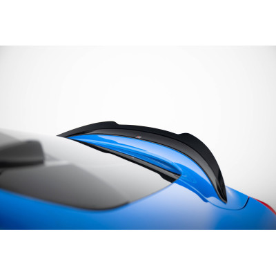 Set de Splitters Toyota Supra Mk5