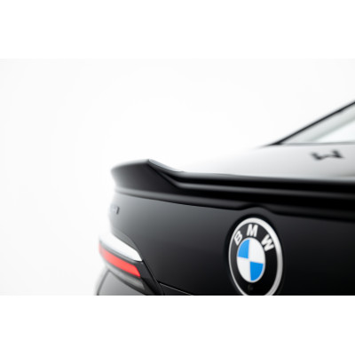 Set de Splitters  BMW 7 G70