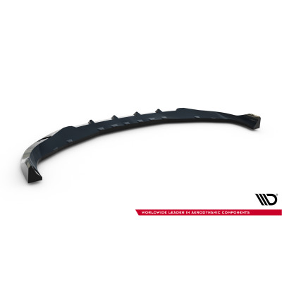 Set de Splitters  BMW 7 G70