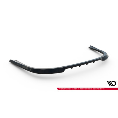 Set de Splitters  BMW 7 G70