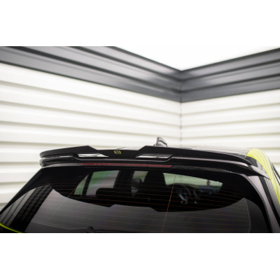 Set de Splitters  BMW M135i F40