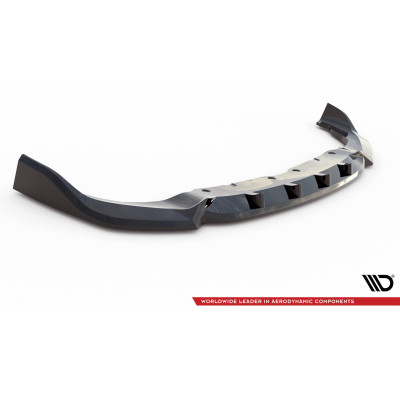 Set de Splitters  BMW M135i F40