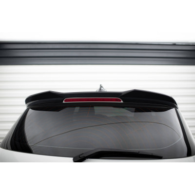 Set de Splitters  BMW M140i F20 Facelift