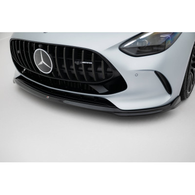 Set de Splitters  Mercedes-AMG GT 63 C192