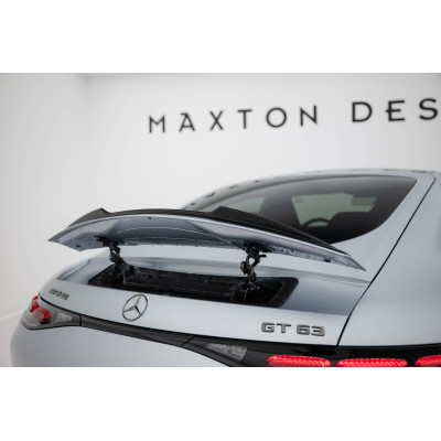 Set de Splitters  Mercedes-AMG GT 63 C192