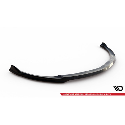 Set de Splitters  Mercedes-AMG GT 63 C192