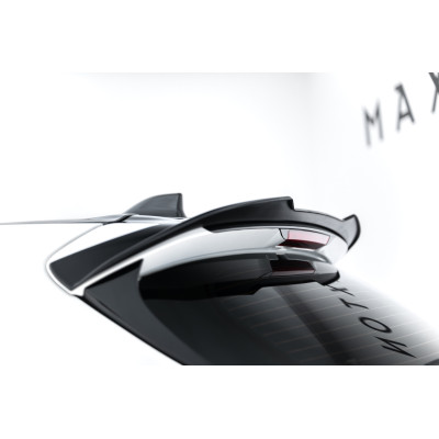 Set de Splitters  Toyota GR Corolla Mk12