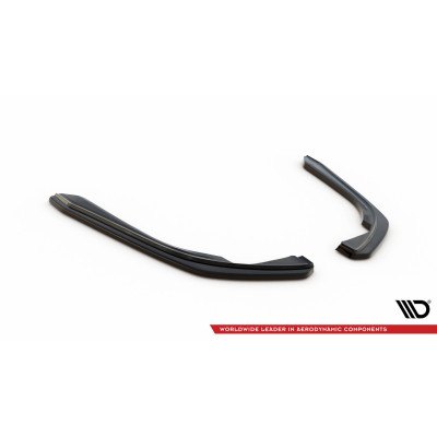 Set de Splitters Volkswagen Arteon R-Line