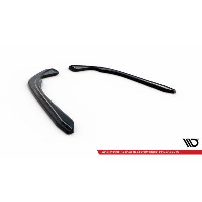 Set de Splitters Volkswagen Arteon R-Line