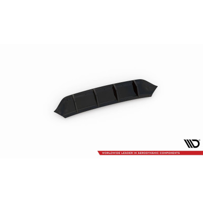 Set de Splitters Volkswagen Arteon R-Line Facelift