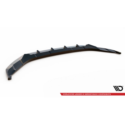 Set de Splitters Volkswagen Atlas Cross Sport