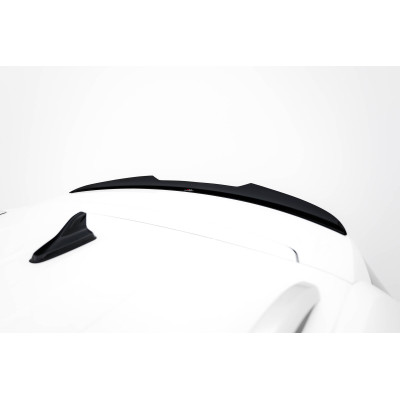 Set de Splitters Volkswagen Atlas R-Line Mk1 Facelift 2