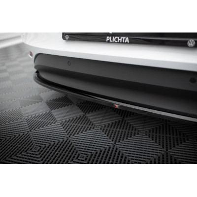 Set de Splitters Volkswagen ID.3 Mk1