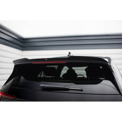 Set de Splitters Volkswagen ID.3 Mk1