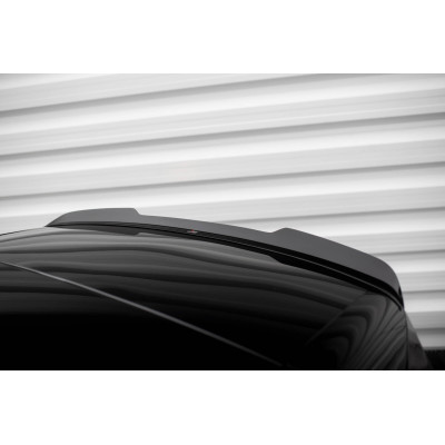 Set de Splitters Volkswagen ID.3 Mk1