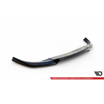 Set de Splitters Volkswagen ID.3 Mk1