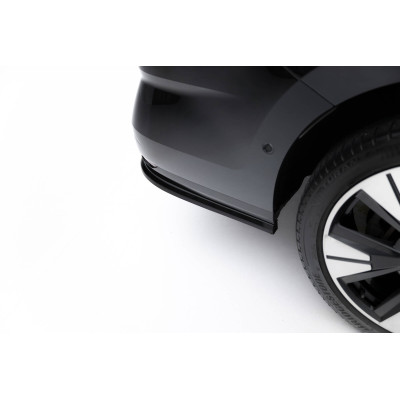 Set de Splitters Volkswagen Multivan Long T7