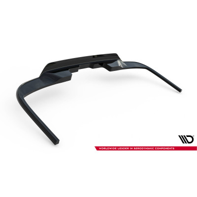 Set de Splitters Volkswagen Multivan Long T7