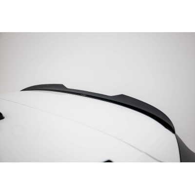 Set de Splitters Volkswagen Passat B9