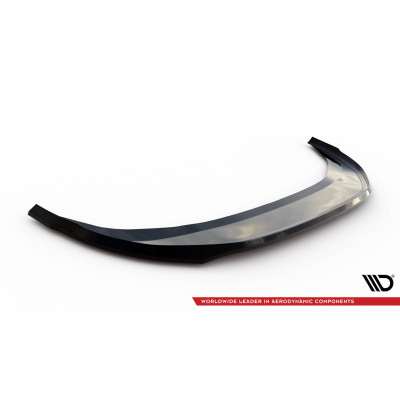 Set de Splitters Volkswagen Passat B9