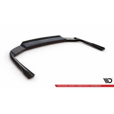 Set de Splitters Volkswagen Passat GT B8 Facelift USA