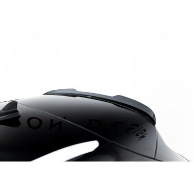 Set de Splitters Volkswagen Tiguan Mk3