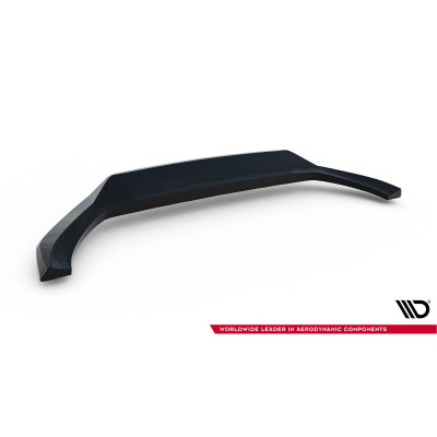 Set de Splitters Volvo XC60 Mk2