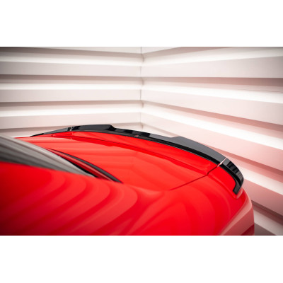 Set de Spoiler trasero paras Dodge Charger RT Mk7 Facelift