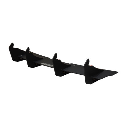 Difusor trasero para  Audi RS5  Coupe / Sportback F5