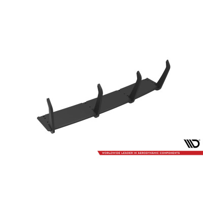 Difusor trasero para  BMW 1 F40 M-Pack / M135i