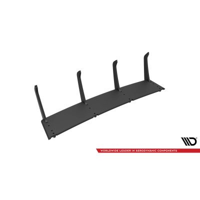 Difusor trasero para  BMW 1 F40 M-Pack / M135i