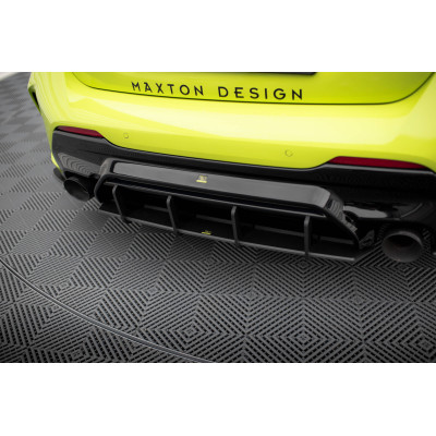 Difusor trasero para  BMW 1 F40 M-Pack / M135i