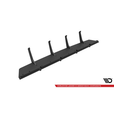 Difusor trasero para  BMW 1 F40 M-Pack / M135i