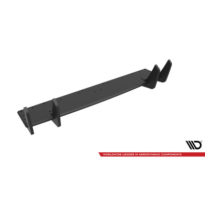 Difusor trasero para  BMW 1 F40 M-Pack / M135i