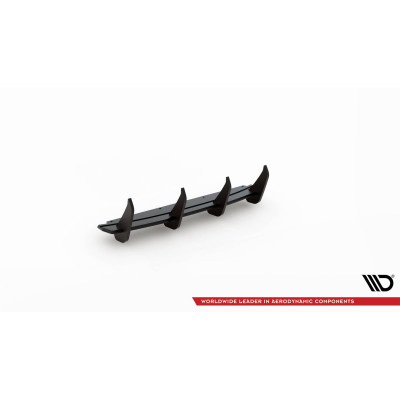 Difusor trasero para  BMW M140i