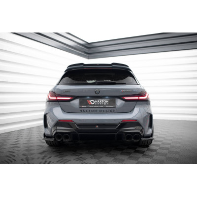 Difusor trasero para  PARA BMW 1 F40 M-Pack/ M135i