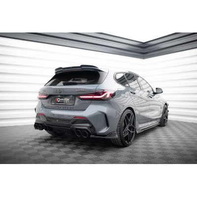 Difusor trasero para  PARA BMW 1 F40 M-Pack/ M135i