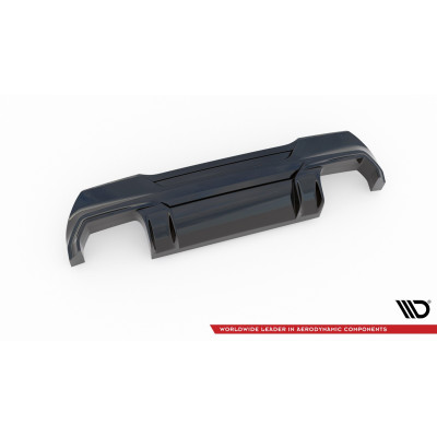 Difusor trasero para  PARA BMW 1 F40 M-Pack/ M135i