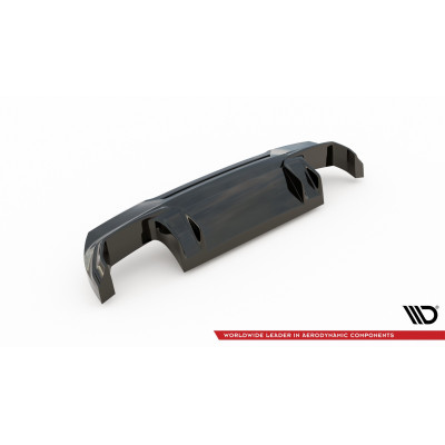 Difusor trasero para  PARA BMW 1 F40 M-Pack/ M135i