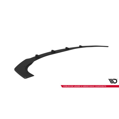 Difusor trasero para Mercedes-AMG CLE 53 C236