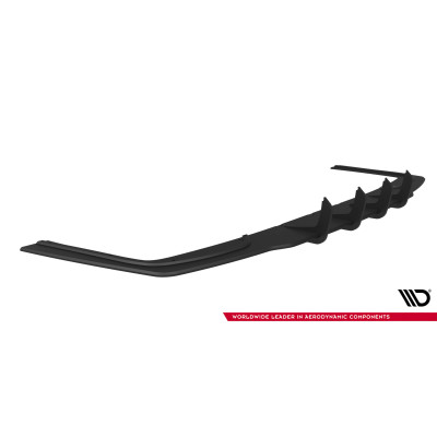 Difusor trasero para Mercedes-AMG CLE 53 C236