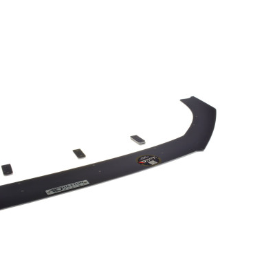 Splitter delantero para  Audi RS3 8V FL Sportback
