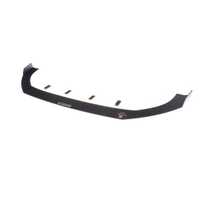 Splitter delantero para  Audi RS3 8V FL Sportback