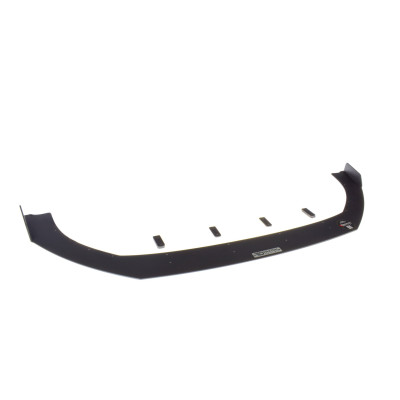 Splitter delantero para  Audi RS3 8V FL Sportback
