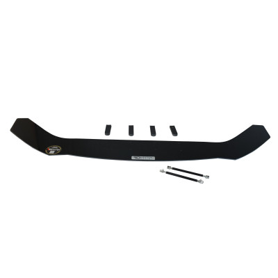 Splitter delantero para  BMW 1 F20/F21 M-Power FACELIFT