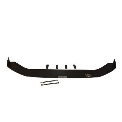 Splitter delantero para  BMW 1 F20/F21 M-Power FACELIFT