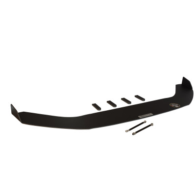 Splitter delantero para  BMW 1 F20/F21 M-Power FACELIFT